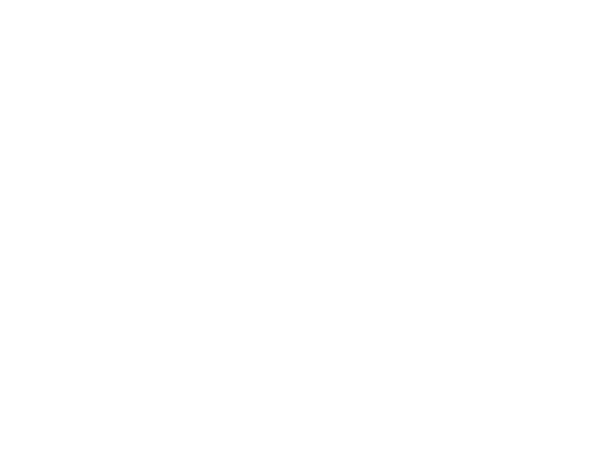 أوقاف العقيق