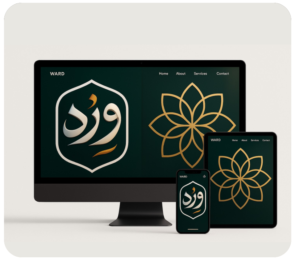 مميزات المنصة