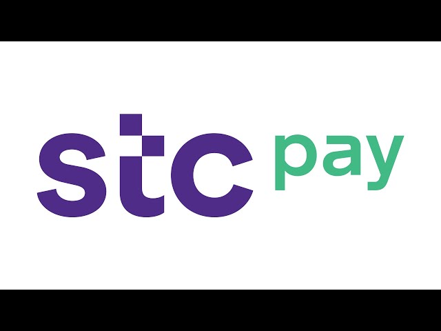 STC Pay